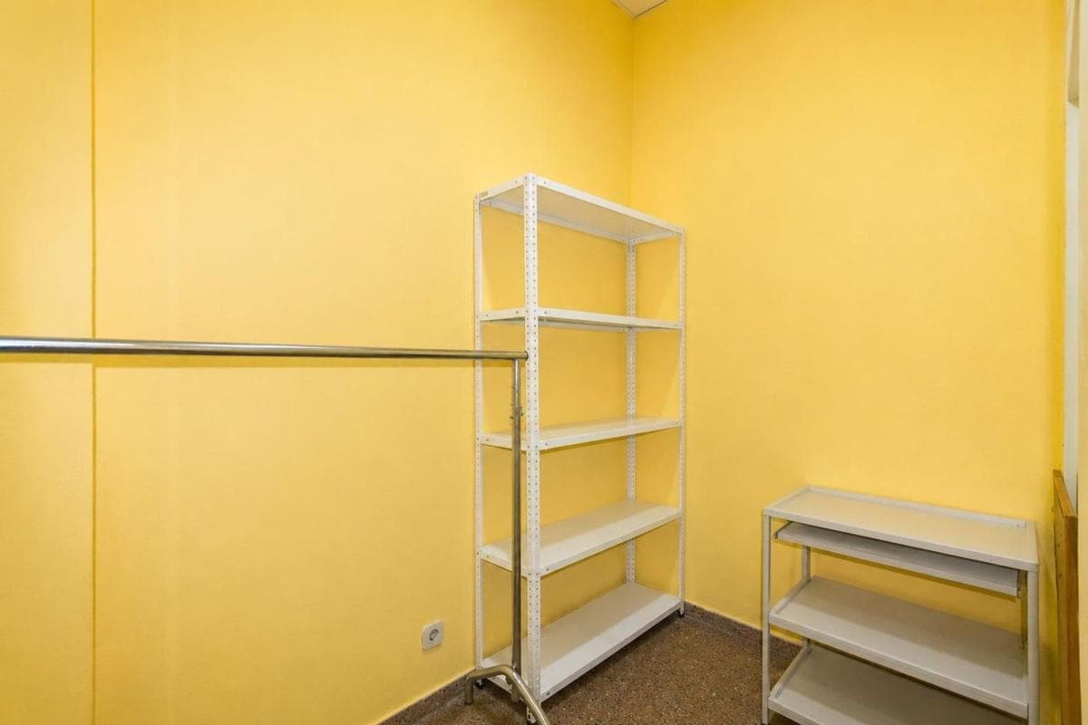 Properties for sale and rent in Spain photo 3