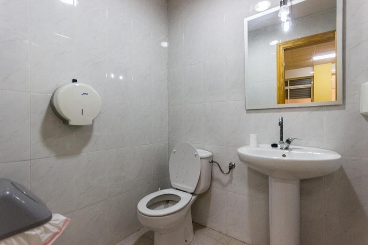 Properties for sale and rent in Spain photo 4