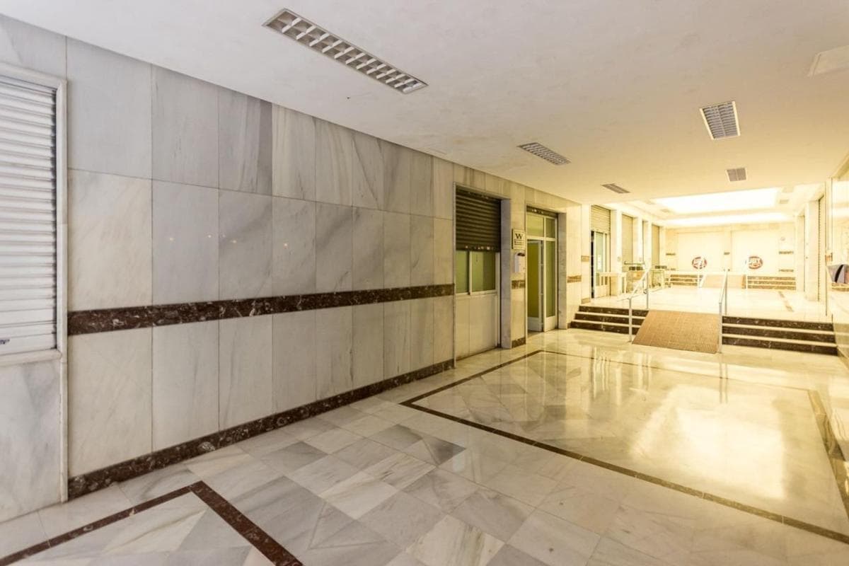 Properties for sale and rent in Spain photo 5