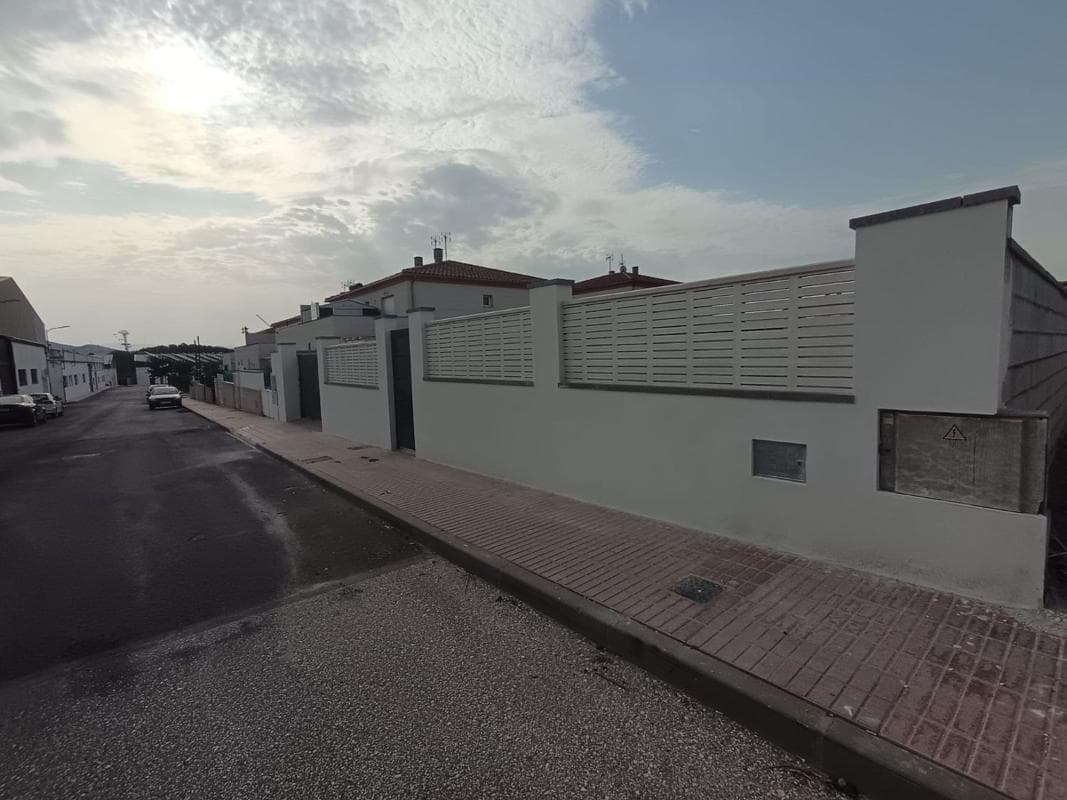 Terreno en venta en Salinas, Alicante photo 2