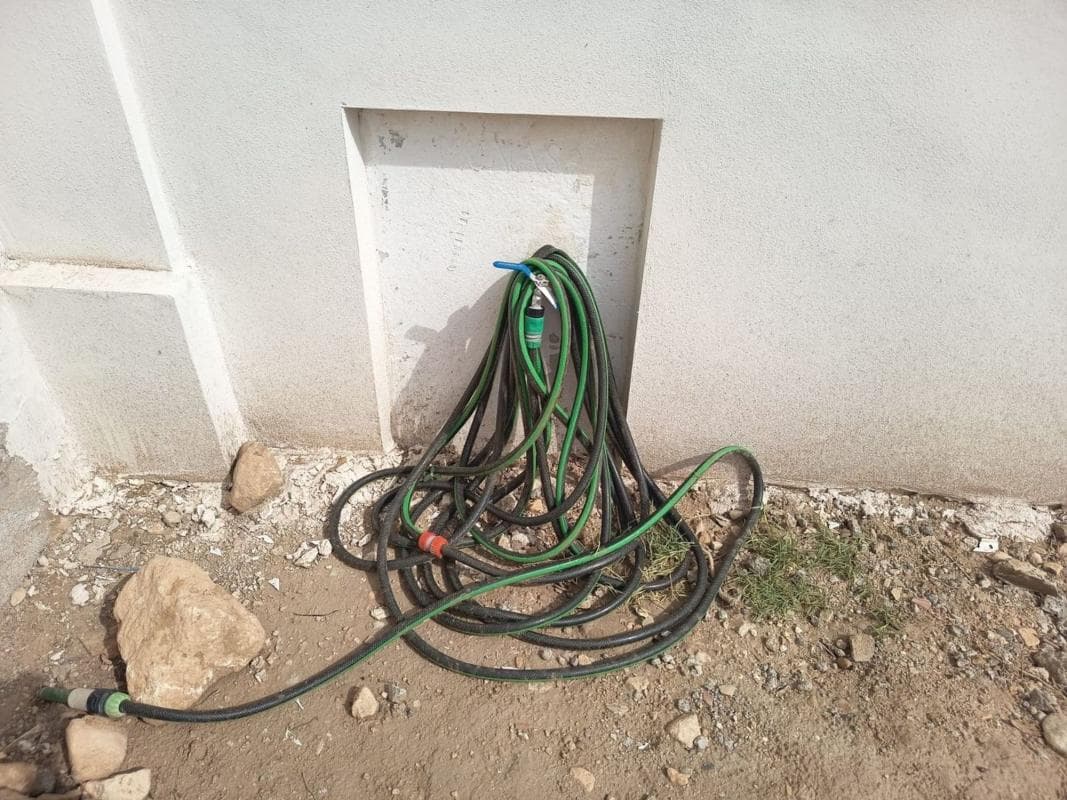 Terreno en venta en Salinas, Alicante photo 3