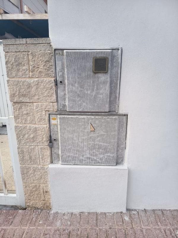 Terreno en venta en Salinas, Alicante photo 4