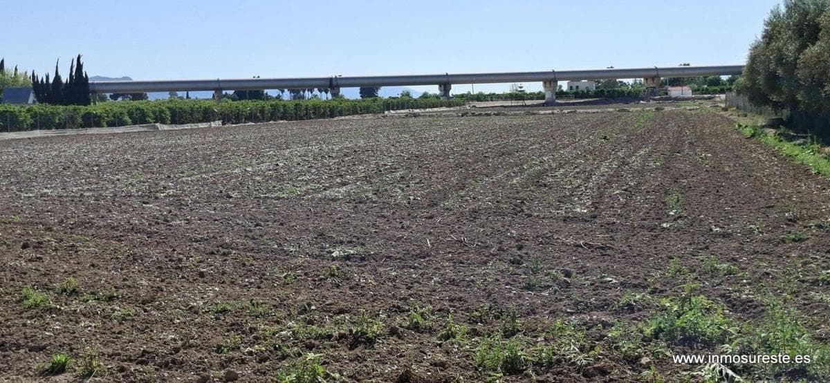 Terreno en venta en Orihuela, Alicante photo 2