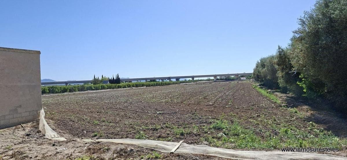 Terreno en venta en Orihuela, Alicante photo 4