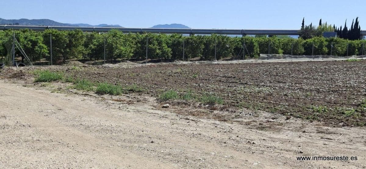 Terreno en venta en Orihuela, Alicante photo 5