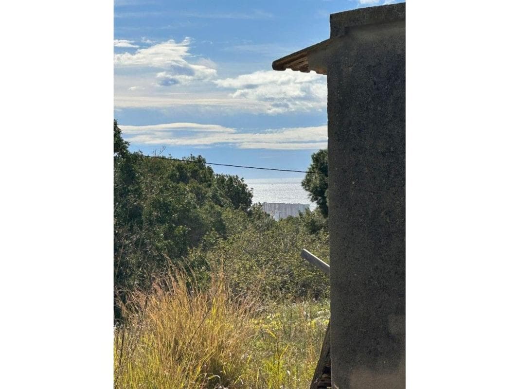 Terreno en venta en Benissa, Alicante photo 2