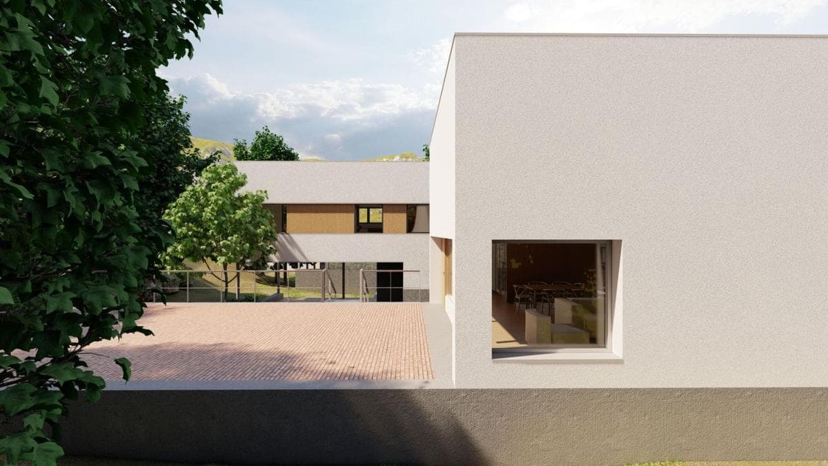 New construction Bellavista in Galapagar photo 2