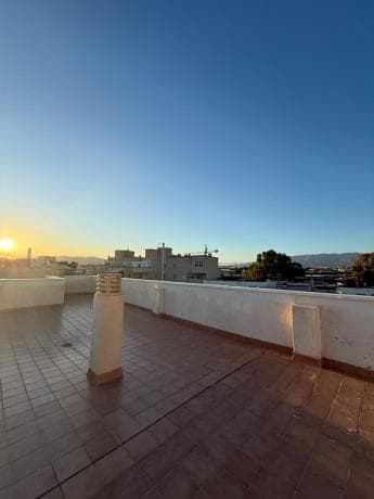 Promotion La Cañada new development in Almería thumbnail 2