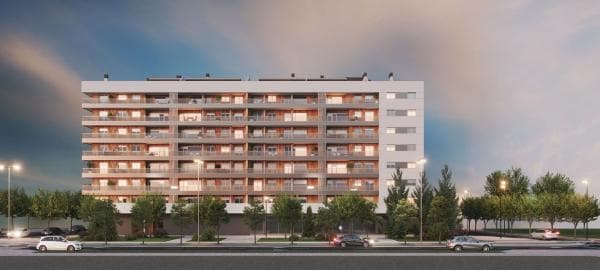Venta de piso en Piso en Avenida Súper Mario Bros s/n, Montecanal-Valdespartera-Rosales del Canal, Zaragoza, Zaragoza
thumbnail 2