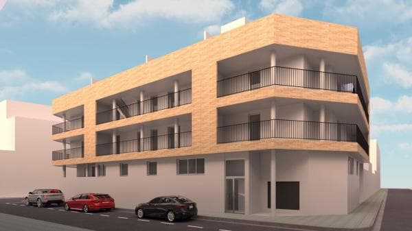 Duplex for sale on Dúplex en Calle Mayor, 28, Miralbueno, Zaragoza, Zaragoza thumbnail 2