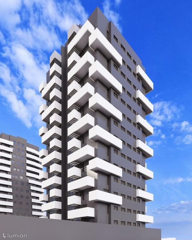 Venta de piso en Piso en Calle Desmond Tutu, 15, Noreste, Torrejón de Ardoz, Torrejón de Ardoz
photo 3