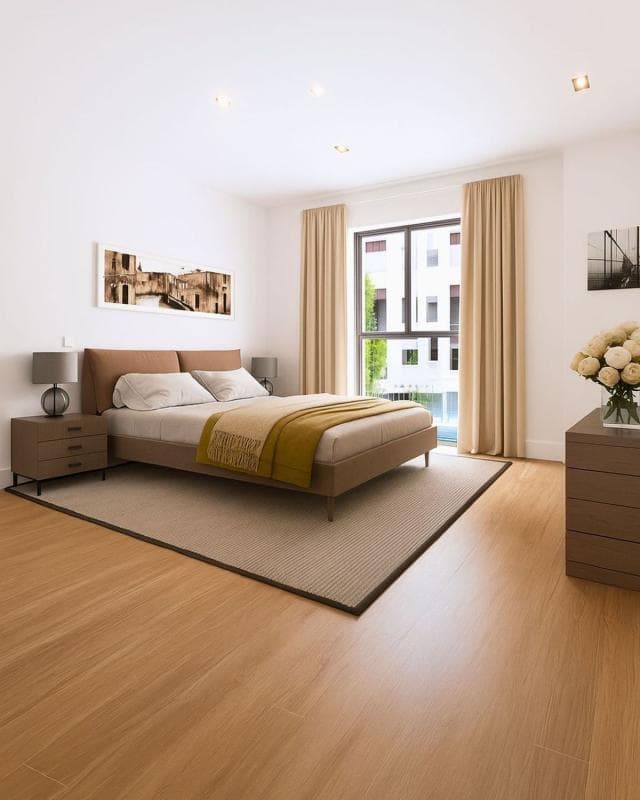Venta de piso en Piso en Calle Desmond Tutu, 15, Noreste, Torrejón de Ardoz, Torrejón de Ardoz
photo 4