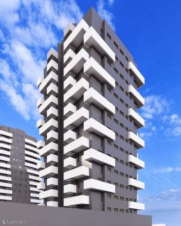 Продажа квартиры на Piso en Calle Desmond Tutu, 15, Noreste, Torrejón de Ardoz, Торрехон-де-Ардос
thumbnail 2