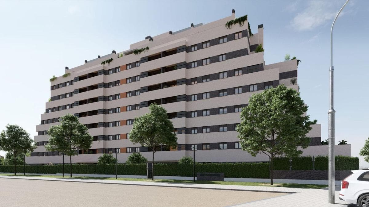 Sprzedaż mieszkania w Piso en Calle de la Plata s/n, Sureste, Torrejón de Ardoz, Torrejon de Ardoz
photo 5