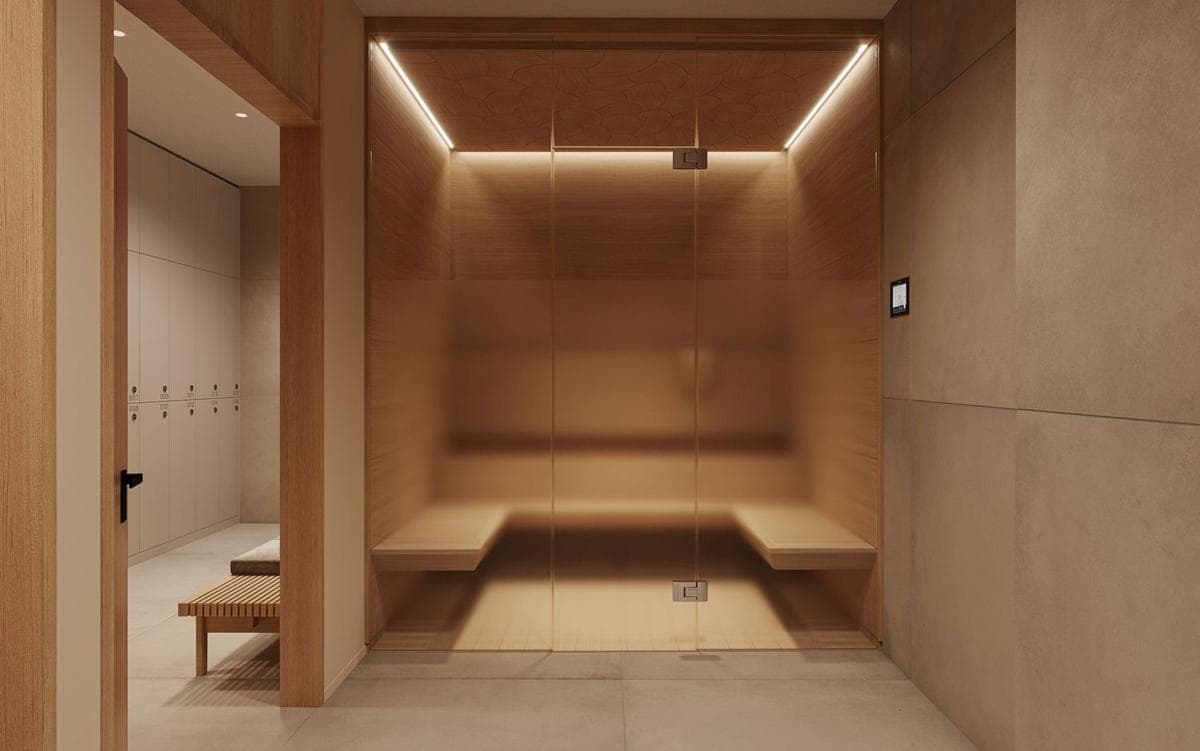 Venta de piso en Piso en Calle Lapuyade 25 - Génova, 10, San José, Zaragoza, Zaragoza
photo 4