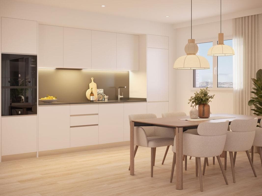 Venta de piso en Piso en Avenida Cataluña, 237, Avda de Cataluña, Zaragoza, Zaragoza
photo 5