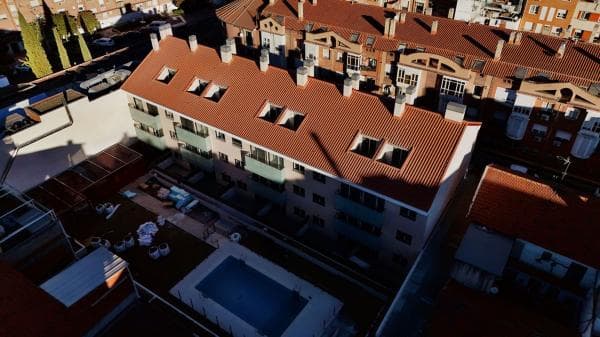 Продажа квартиры на Piso en Alcala, 2, Noreste, Torrejón de Ardoz, Торрехон-де-Ардос
thumbnail 1