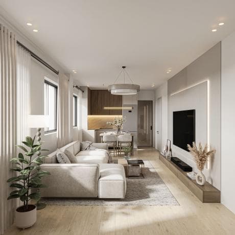 Studio for sale on Estudio en Calle José Garrido, 7, San Isidro, Madrid, Madrid photo 1