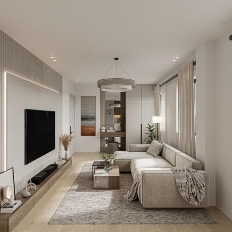 Studio for sale on Estudio en Calle José Garrido, 7, San Isidro, Madrid, Madrid thumbnail 2