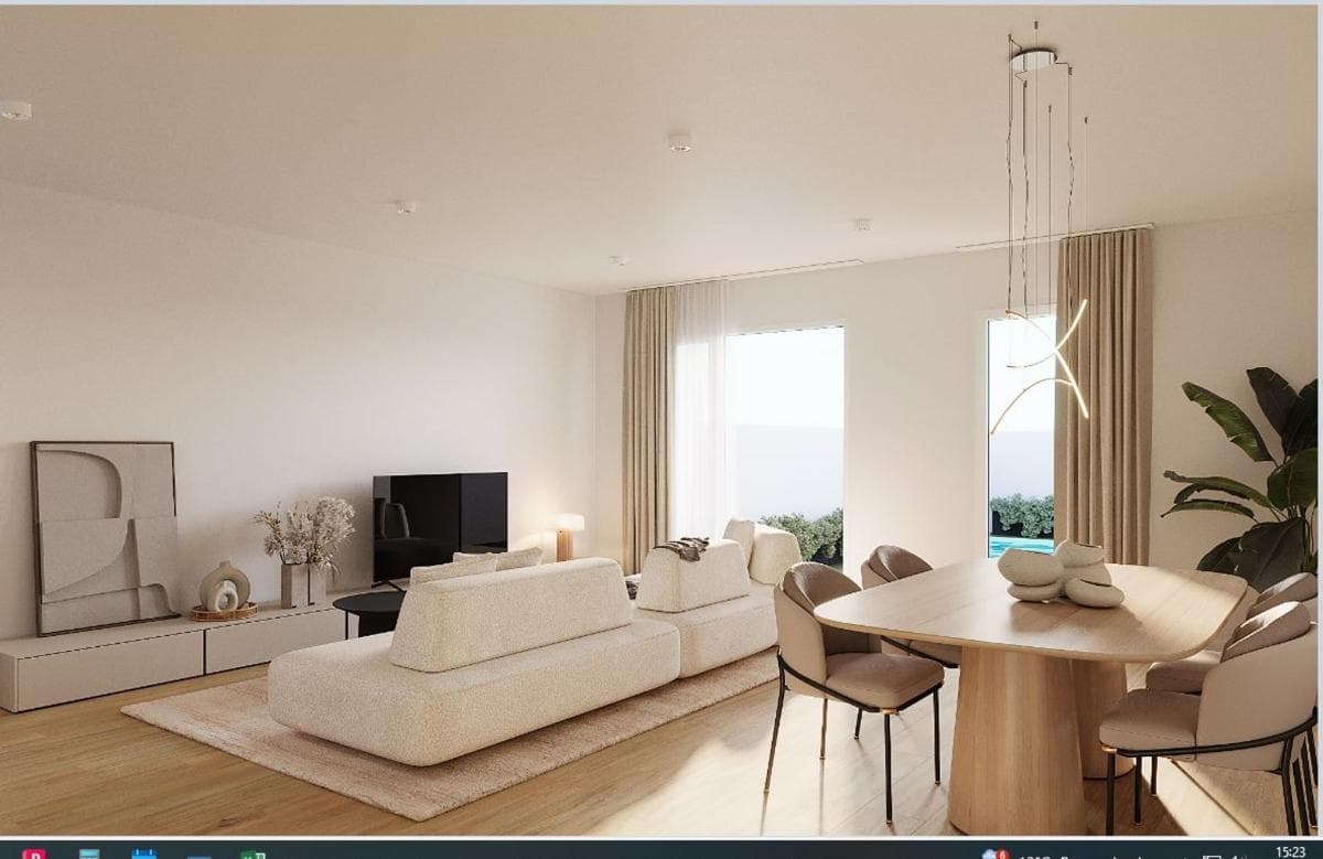 Nowa nieruchomość Residencial Soto del Gallego w Zuera photo 5
