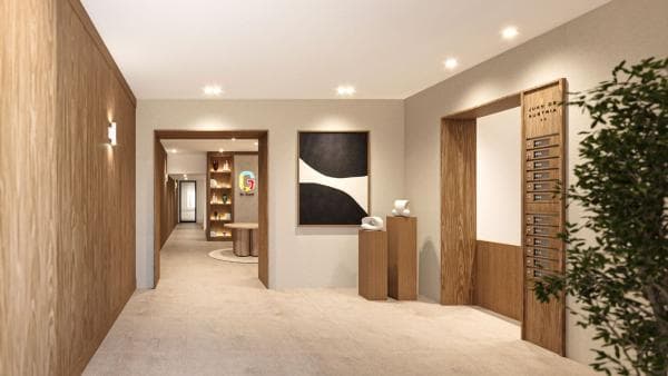 Sale of flat in Piso en Juan de Austria, 11, Trafalgar, Madrid, Madrid
thumbnail 1