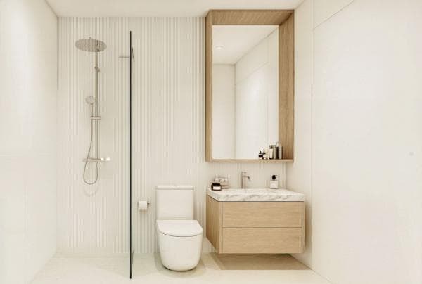 Sale of flat in Piso en Juan de Austria, 11, Trafalgar, Madrid, Madrid
thumbnail 2