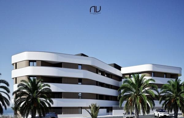 Venta de piso en Piso en Calle Las Cuadras, 20, Centro, Güimar, Güimar
thumbnail 1