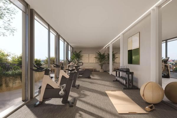 Sale of flat in Piso en Fernández Caro, 7, Concepción, Madrid, Madrid
thumbnail 1