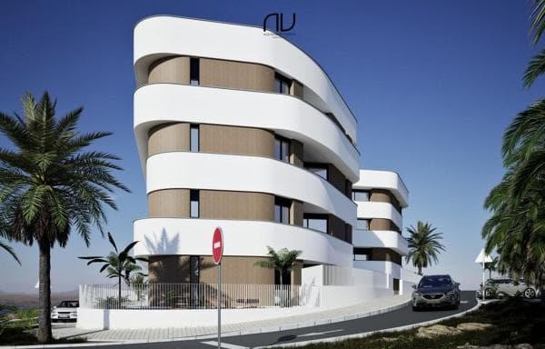 Venta de piso en Piso en Calle Las Cuadras, 20, Centro, Güimar, Güimar
thumbnail 2