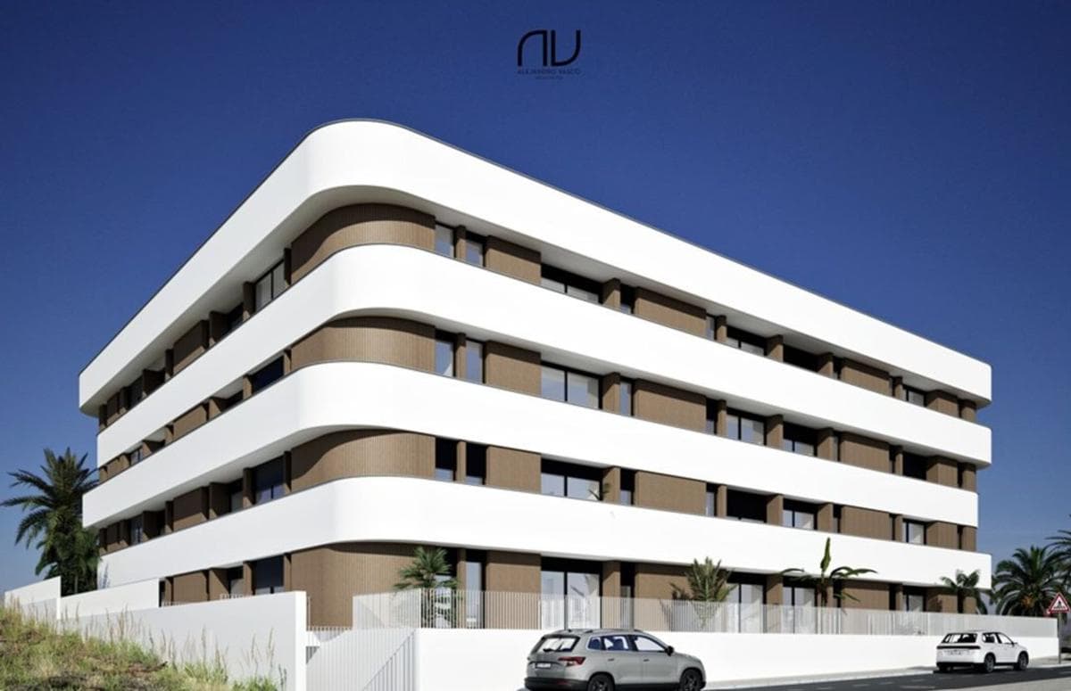 Venta de piso en Piso en Calle Las Cuadras, 20, Centro, Güimar, Güimar
photo 4