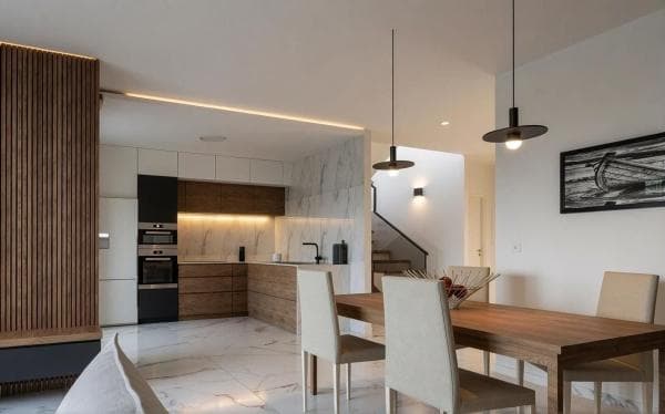 Chalet adosado en Avenida Andalucía, 49, Salobreña Costa, Salobreña thumbnail 1