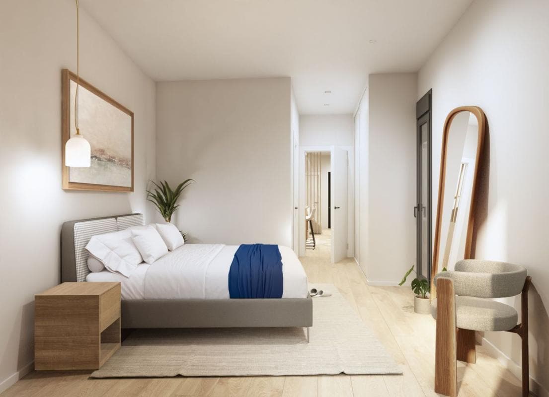 Nowa nieruchomość Casa Laura w Zaragoza photo 5