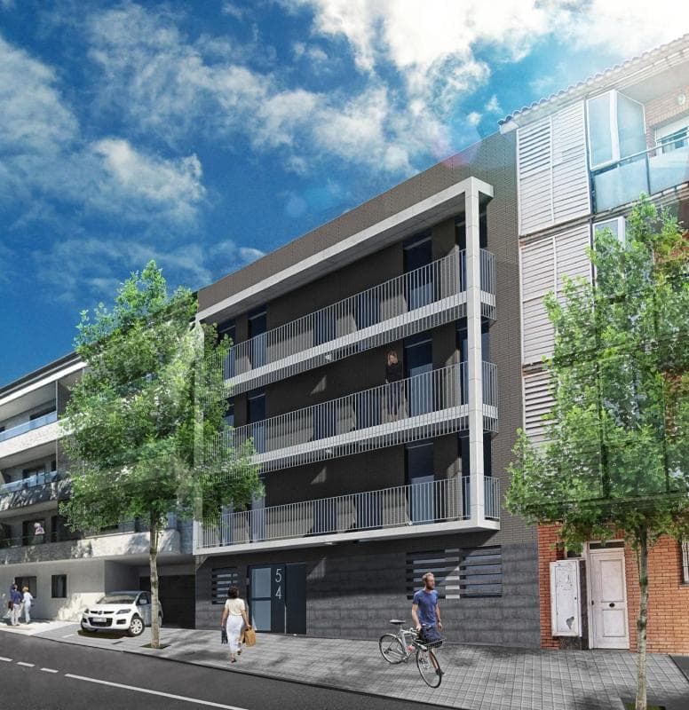 Venta de duplex en Dúplex en de Terrassa, 54, Centre, Rubí, Rubí photo 5