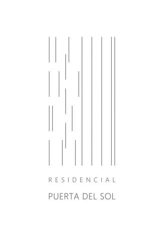 Promoción Residencial Puerta del Sol obra nueva en Zaragoza thumbnail 2