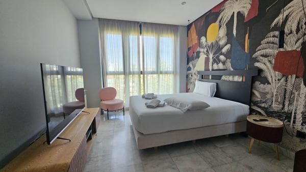 Studio for sale on Estudio en Calle Alcalá, 254, Ventas, Madrid, Madrid photo 1