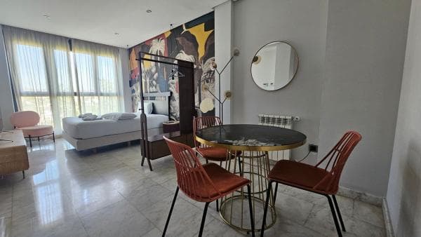 Studio for sale on Estudio en Calle Alcalá, 254, Ventas, Madrid, Madrid thumbnail 1