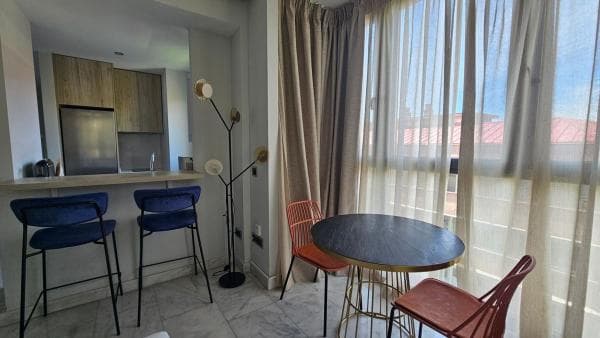 Studio for sale on Estudio en Calle Alcalá, 254, Ventas, Madrid, Madrid thumbnail 1