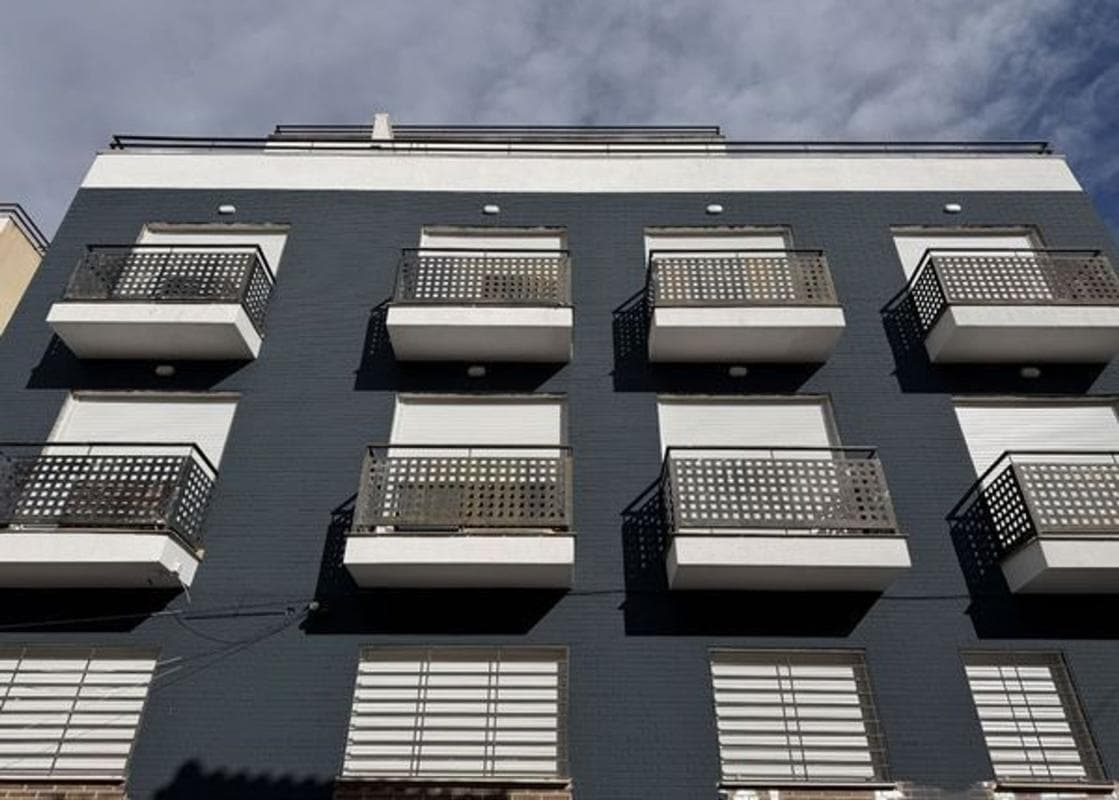 Venta de piso en Piso en Camino Viejo de Güéjar, 35, Cenes de la Vega, Cenes de la Vega
photo 3