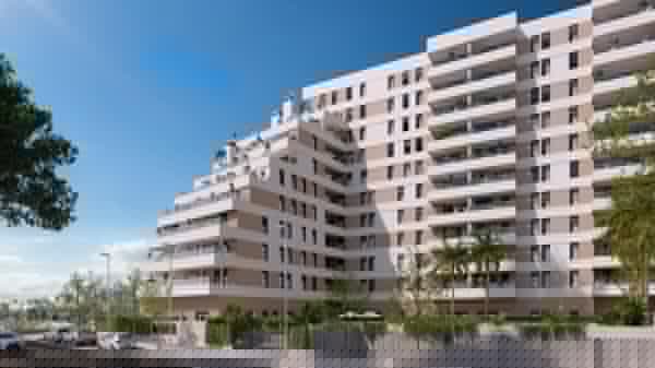 Продажа квартиры на Piso en Avenida de Andalucía, 16, Gran Plaza - Marqués de Pickman - Ciudad Jardín, Sevilla, Севилья
thumbnail 1