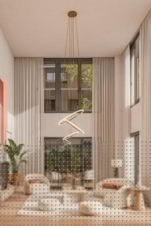 Sale of flat in Piso en Calle Cantalejo, 19, Peñagrande, Madrid, Madrid
thumbnail 1