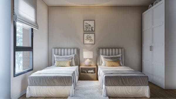 Продажа квартиры на Piso en Calle Linde, 4, La Salle-Avd Manuel del Valle-Las Naciones, Sevilla, Севилья
thumbnail 2