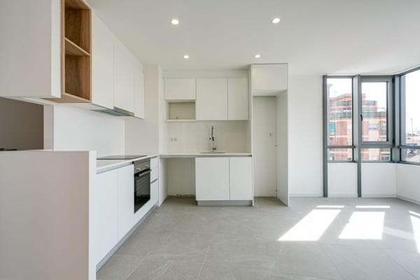Sale of flat in Piso en Riera de la Creu 54, 56, Centre, Hospitalet de Llobregat, Hospitalet de Llobregat
thumbnail 2