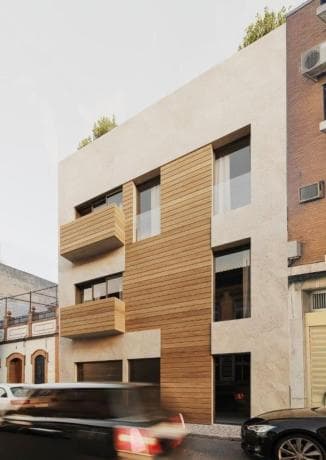 Продажа квартиры на Piso en Calle Cardenal Lluch, 5, Nervión, Sevilla, Севилья
thumbnail 1