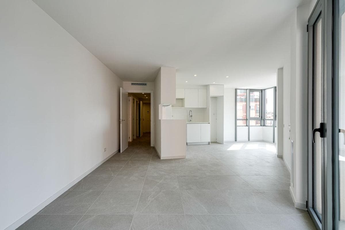 Sprzedaż mieszkania w Piso en Riera de la Creu 54, 56, Centre, Hospitalet de Llobregat, Hospitalet de Llobregat
photo 4
