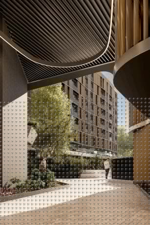Sale of flat in Piso en Calle Cantalejo, 19, Peñagrande, Madrid, Madrid
thumbnail 2