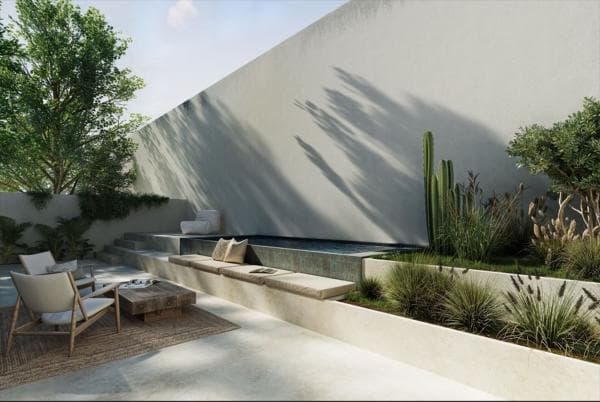 Chalet pareado en Calle Ramón Gómez de la Serra, 60, Peñagrande, Madrid thumbnail 2