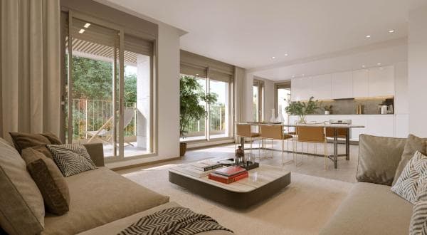 Duplex for sale on Dúplex en Calle Doctor Guiu, 57, Peñagrande, Madrid, Madrid thumbnail 1