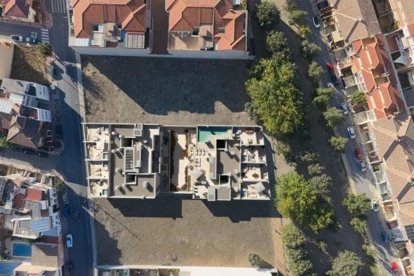Venta de piso en Piso en Camino de Churriana, 64, Zona Poniente, Armilla, Armilla
thumbnail 2
