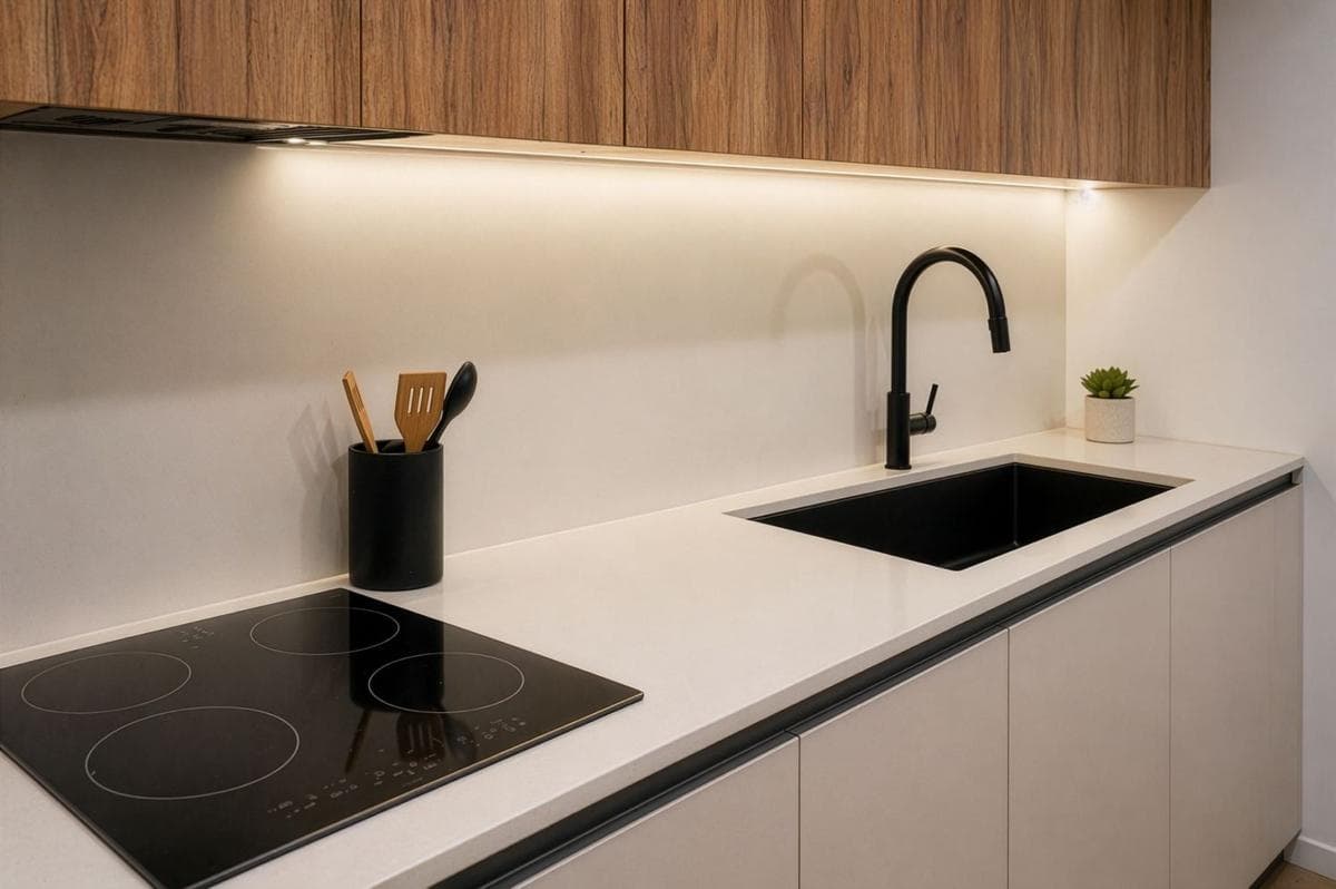 Продажа квартиры на Piso en Calle Pompeu Fabra, 19, Centre - Casco Antiguo, Sant Boi de Llobregat, Сант-Бой-де-Льобрегат
photo 4