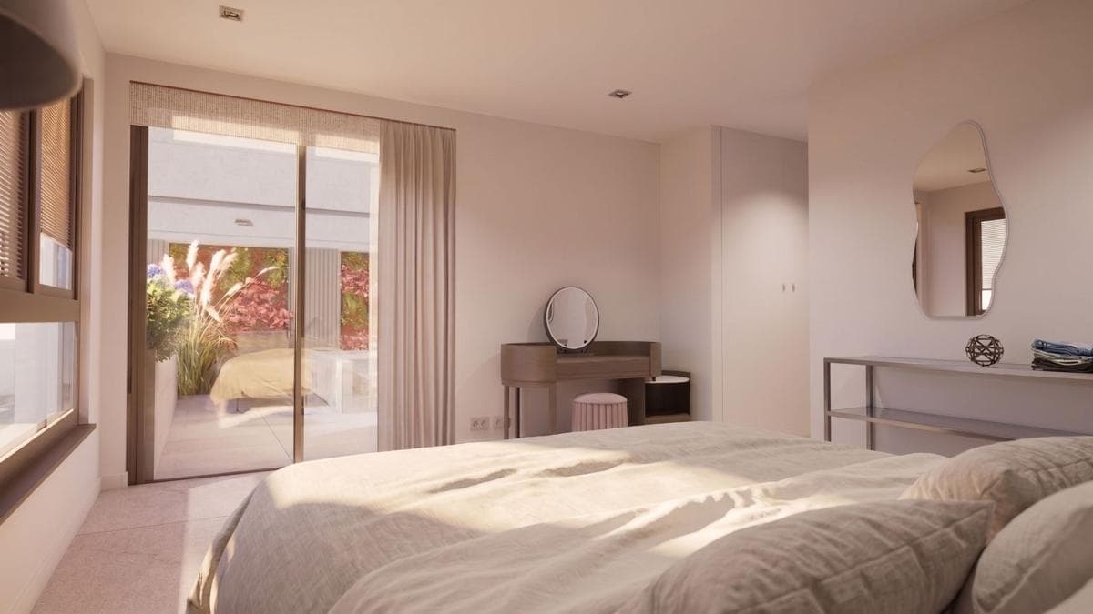 Properties for sale and rent in Spain photo 3